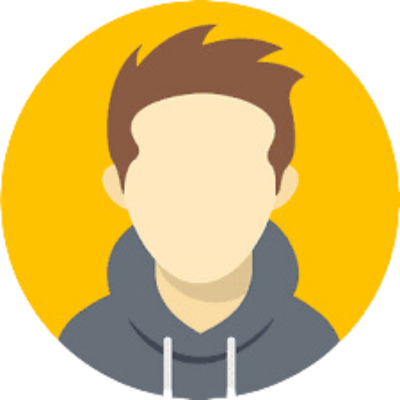 Kaylee-Anna Williams